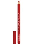 Bourjois Contour Edition Lip Liner Chery Boom Svinčnik Za Ustnice 114 g