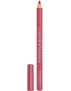 Bourjois Contour Edition Lip Liner Cotton Candy Svinčnik Za Ustnice 114 g