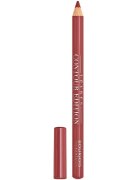 Bourjois Contour Edition Lip Liner Nude Wave Svinčnik Za Ustnice 114 g