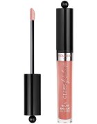 Bourjois Fabuleux Lip Gloss Cream Comes True Bleščilo Za Ustnice 4 g