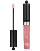 Bourjois Fabuleux Lip Gloss Popular Pink Bleščilo Za Ustnice 4 g