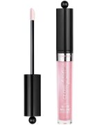 Bourjois Fabuleux Lip Gloss Rose Charismatic Bleščilo Za Ustnice 4 g