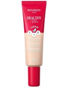 Bourjois Healthy Mix Tinted Beautifier Light BB Krema 30 ml
