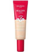 Bourjois Healthy Mix Tinted Beautifier Light Medium BB Krema 30 ml