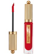 Bourjois Rouge Velvet Ink Liquid Lipstick A Reves Tekoča Šminka Za Ustnice 4 ml