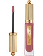 Bourjois Rouge Velvet Ink Liquid Lipstick Beige Seller Tekoča Šminka Za Ustnice 4 ml