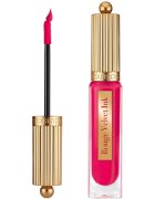 Bourjois Rouge Velvet Ink Liquid Lipstick Fuschia Cha Tekoča Šminka Za Ustnice 4 ml