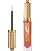 Bourjois Rouge Velvet Ink Liquid Lipstick Rose & Merveille Tekoča Šminka Za Ustnice 4 ml