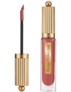 Bourjois Rouge Velvet Ink Liquid Lipstick Wine More Time Tekoča Šminka Za Ustnice 4 ml