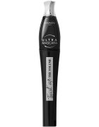 Bourjois Twist Up The Volume Masacara Ultra Black Maskara 8 ml