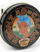 Bronzao Au Cacao Extra Dark Maslo Za Porjavelost 100 ml