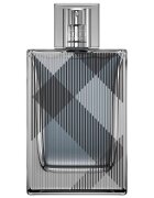 Burberry Brit For Him Eau De Toilette Toaletna Voda 50 ml