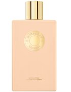 Burberry Goddess Body Losion Losjon Za Telo 200 g