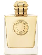 Burberry Goddess Eau De Parfum Parfumska Voda 100 g