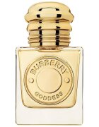 Burberry Goddess Eau De Parfum Parfumska Voda 30 ml