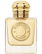 Burberry Goddess Eau De Parfum Parfumska Voda 50 g