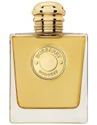 Burberry Goddess Intense Eau De Parfum Parfumska Voda 100 ml