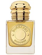 Burberry Goddess Intense Eau De Parfum Parfumska Voda 30 ml