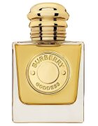 Burberry Goddess Intense Eau De Parfum Parfumska Voda 50 ml