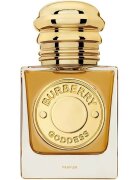 Burberry Goddess Parfum 100 ml