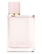 Burberry Her Eau De Parfum Parfumska Voda 100 ml