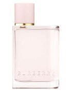 Burberry Her Eau De Parfum Parfumska Voda 30 ml