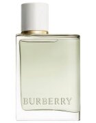 Burberry Her Eau De Toilette Toaletna Voda 30 ml