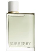 Burberry Her Eau De Toilette Toaletna Voda 50 ml
