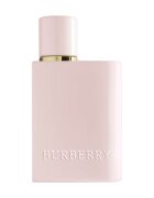 Burberry Her Elixir Eau De Parfum Parfumska Voda 30 ml