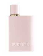Burberry Her Elixir Eau De Parfum Parfumska Voda 50 ml