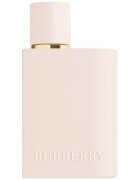 Burberry Her Intense Eau De Parfum Parfumska Voda 30 ml