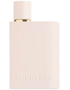 Burberry Her Intense Eau De Parfum Parfumska Voda 50 ml