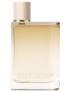 Burberry Her London Dream Eau De Parfum Parfumska Voda 100 ml