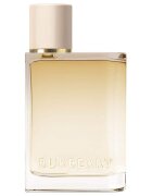 Burberry Her London Dream Eau De Parfum Parfumska Voda 30 ml