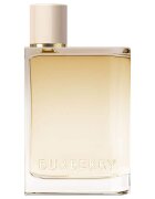 Burberry Her London Dream Eau De Parfum Parfumska Voda 50 ml