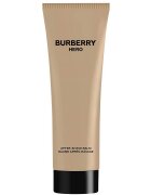 Burberry Hero After Shave Balm Balzam Po Britju 75 ml