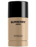 Burberry Hero Deodorant Stick V Stiku 75 ml