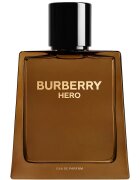 Burberry Hero Eau De Parfum Parfumska Voda 100 ml