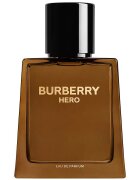 Burberry Hero Eau De Parfum Parfumska Voda 50 ml