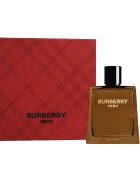Burberry Hero Eau De Toilette 100 Ml Set 1 kos