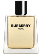 Burberry Hero Eau De Toilette Toaletna Voda 100 ml