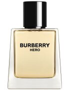 Burberry Hero Eau De Toilette Toaletna Voda 50 ml