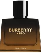 Burberry Hero Elixir De Parfum 60 ml
