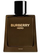 Burberry Hero Parfum 100 ml