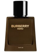 Burberry Hero Parfum 50 ml