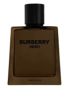 Burberry Hero Parfum Intense 100 ml