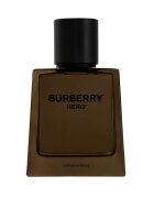 Burberry Hero Parfum Intense 50 ml