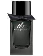 Burberry Mr. Eau De Parfum Parfumska Voda 100 ml