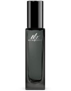 Burberry Mr. Eau De Parfum Parfumska Voda 30 ml