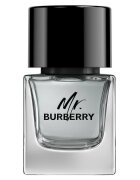 Burberry Mr. Eau De Toilette Toaletna Voda 50 ml